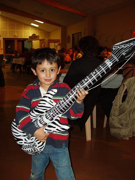 2008 03 15 062.JPG